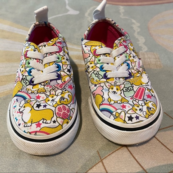 vans old skool comfycush amazon